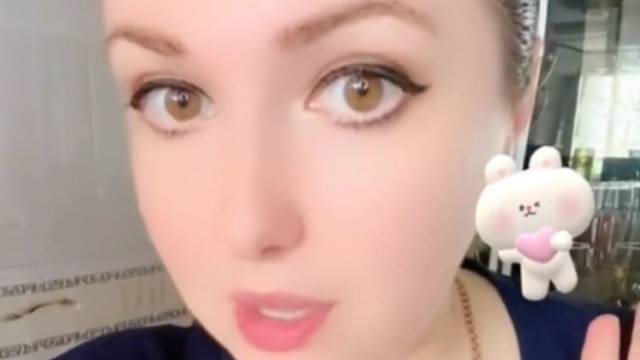 过两天有空了给讲讲……