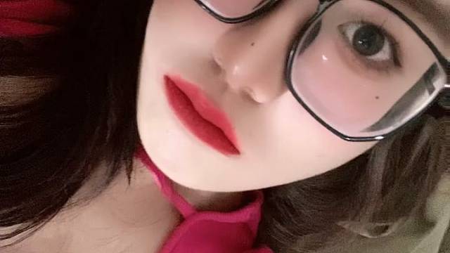 下午好！过会儿直播来玩呀～