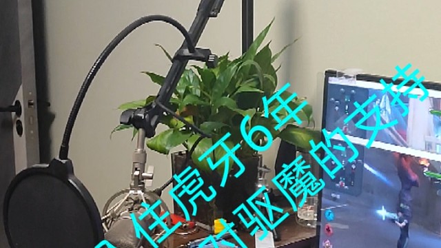 逆战经验逆战
