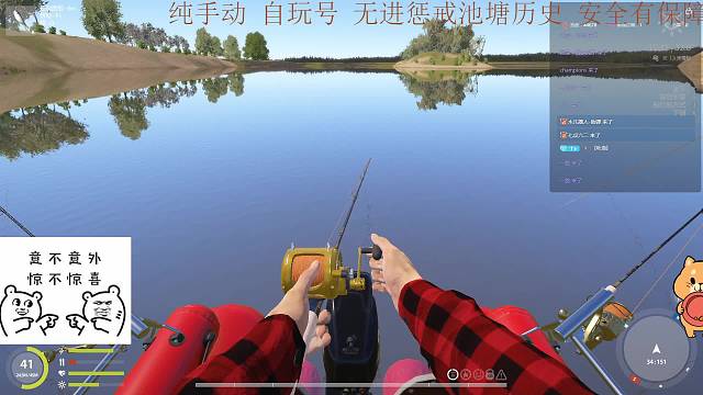 卧槽勒这钩脱的我脑瓜疼