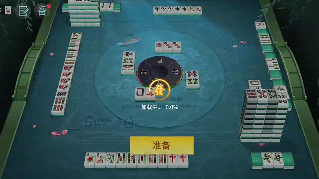 终于机灵操作了一把！