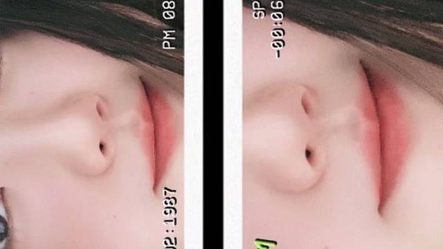 你不要不理我，你的碎碎念念我都愿意去听