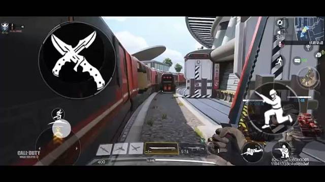 装杯了装杯了，摊牌了，其实，我是狙神