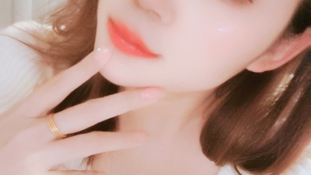 我要冻死这个秋天里
