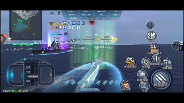 困难北角配合打3人进绿圈，别的送死。