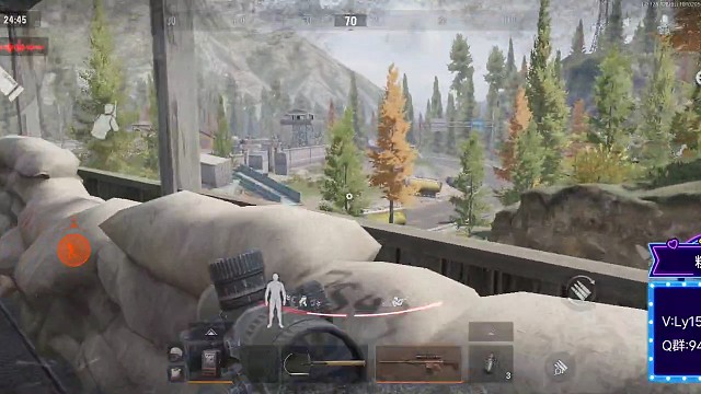 搜全程不如等一人系列