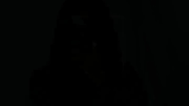 所有事情
一开始都是难的
对吧