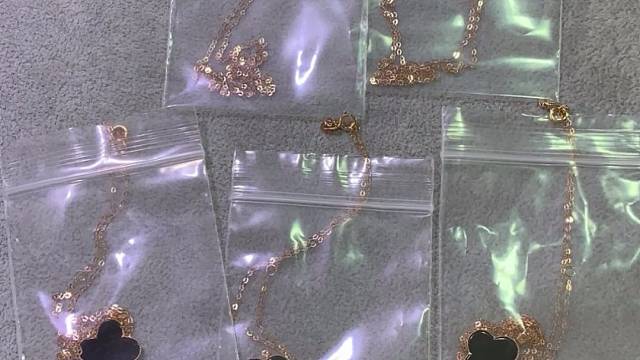 我发布了一个新视频，快来围观吧！