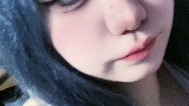 今天吃了啥遇见了什么可爱事物傍晚看见日落没
和喜欢的人聊天了吗