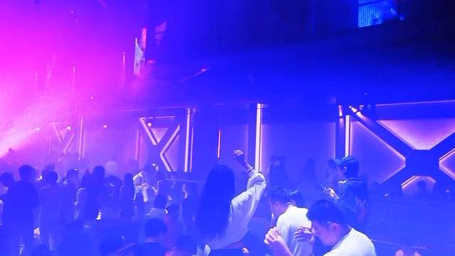 我发布了一个新视频，快来围观吧！