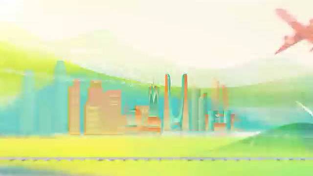 《我和我的新时代》第2集“小巷总理”朱国萍