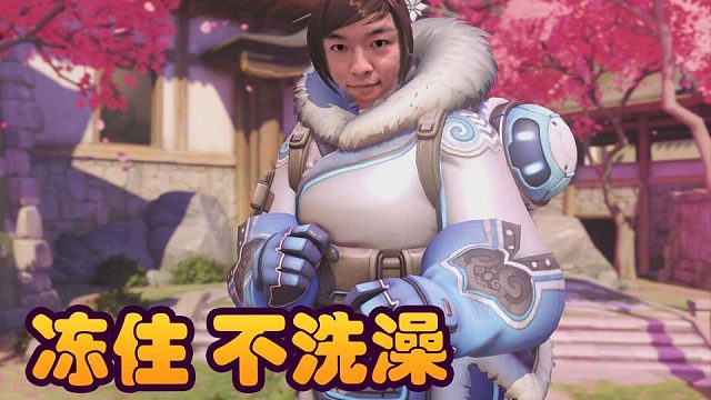 战棋瓦：冰龙弑神局 什么球哥罪碑哥 都得死！