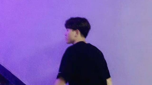 紫光一亮自己想象