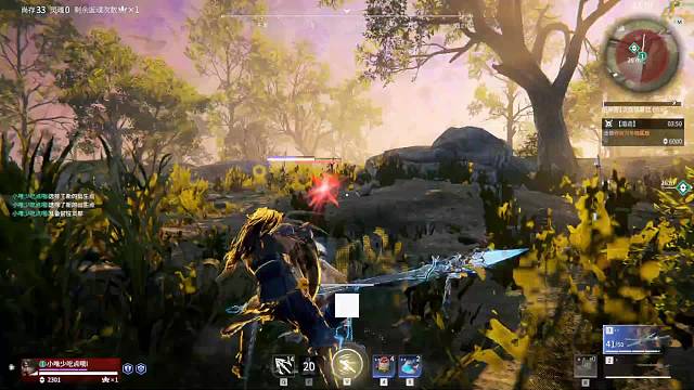 Leslieswr的直播间