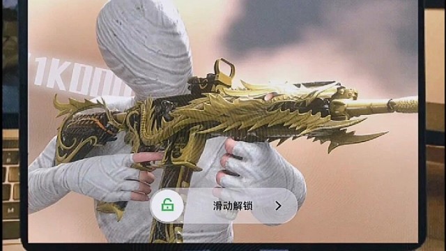 勿催，一首说唱送给大家