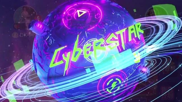 幕萱：放音乐怎么没声儿呢？