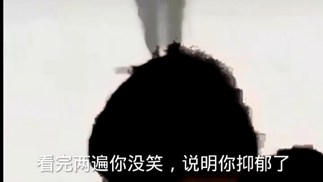 那个什么兄弟们，今天休息一天，明天正常直播，我先去打个针去了