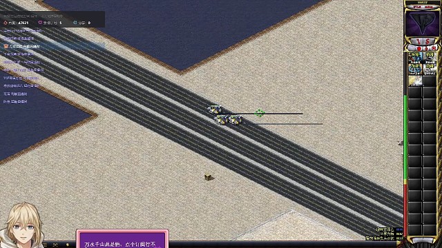 冥神:我是谁？我在哪？