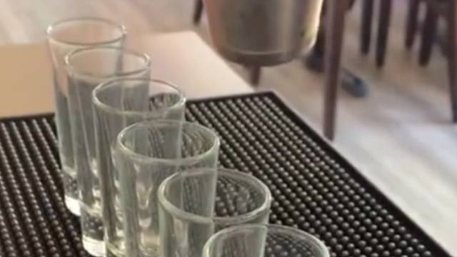 这是什么原理？