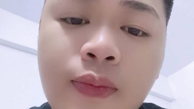 每天不停的努力