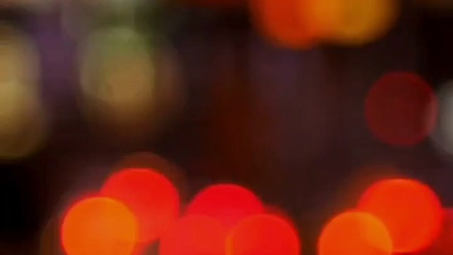 我們生来与众不同。