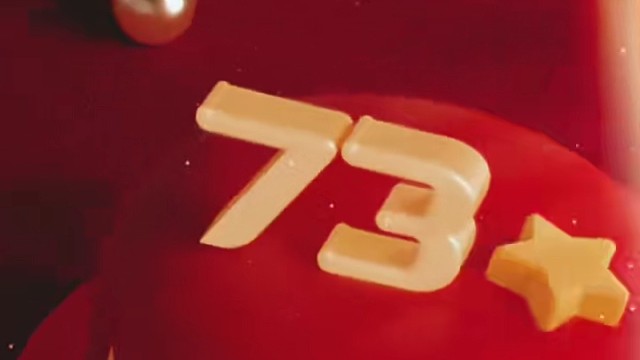 我就是看看有扯嘛