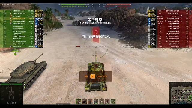 菜鸟一个随便玩玩