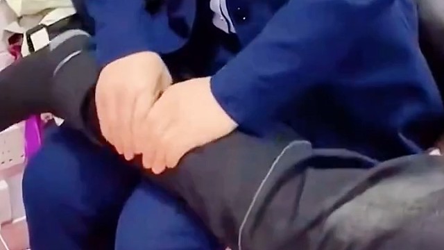 为什么要按疗程治疗？[疑问]
任何疾病并非一天形成，都经历了漫长的潜伏期，日积月累形成现有的病灶，那