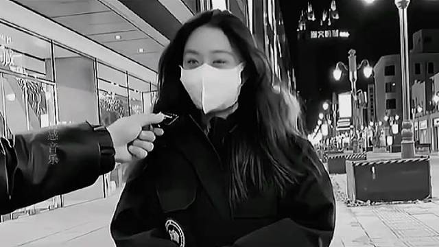 得到了，不珍惜，在一起，又怀疑，失去了，又想念，终其一生，满是遗憾……