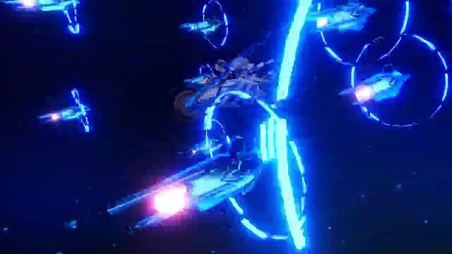 白嫖的终末就是混分