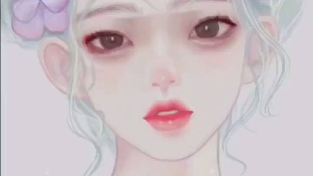 今天还好吗，被人左右情绪了吗？