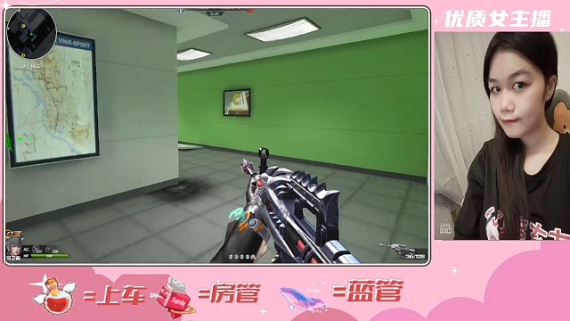 在一次的Ace手感都不行了