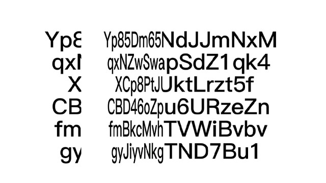 逃跑吧少年［中秋解说］：送兑换码了好吧！#逃跑吧少年中秋解说