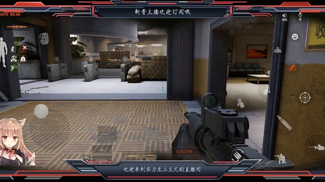 关于哥小分队把我围殴致死这件事