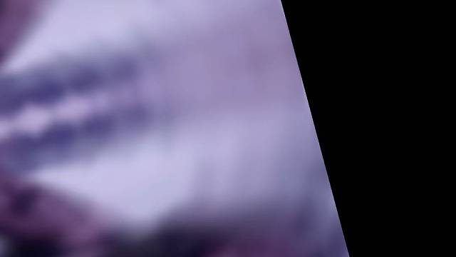 今日心情分数为0！