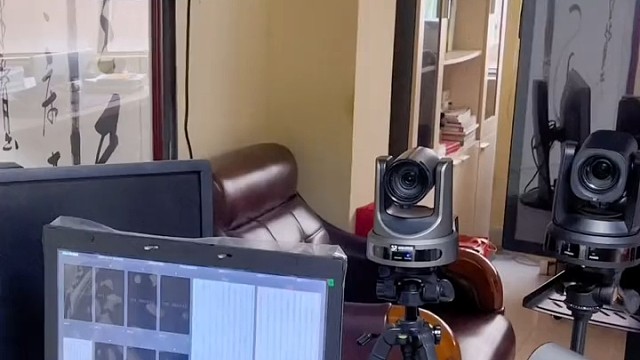 直播间搭建100种你适合哪一种，无论你做什么行业的直播，我们一定可以帮到你#导播切换台#直播设备