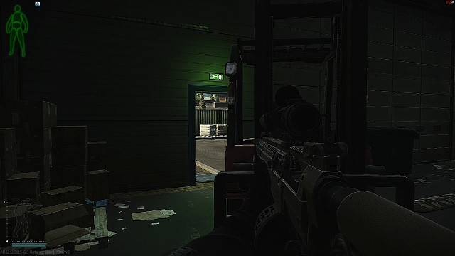 大哥真不演的吗