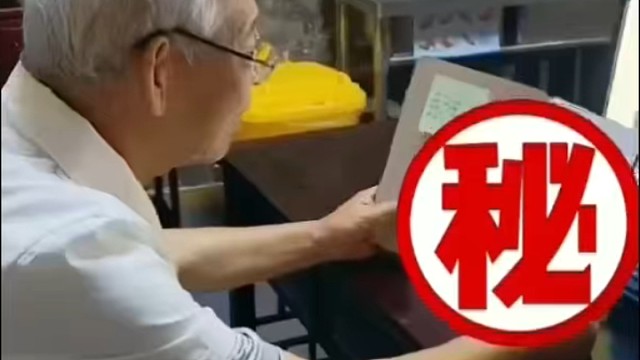 会诊进行中……
方便来院患者来院看诊，不方便的患者建议考虑远程会诊
看诊需提前挂号预约一药一性，