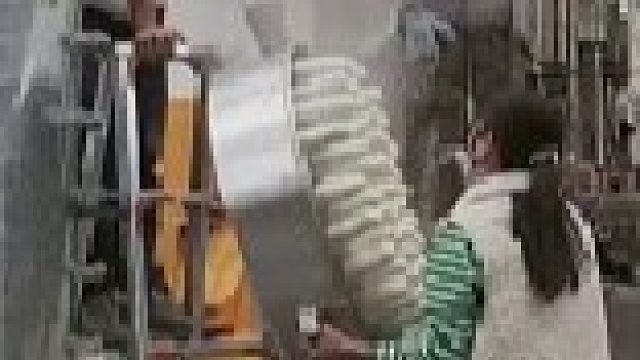 不明所以为什么不掉？