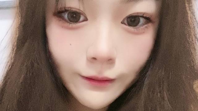 我们一起聊天吧