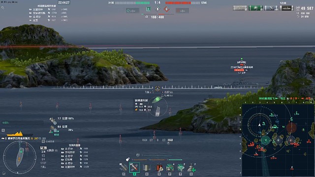 孤独是人生的常态你我都不会例外