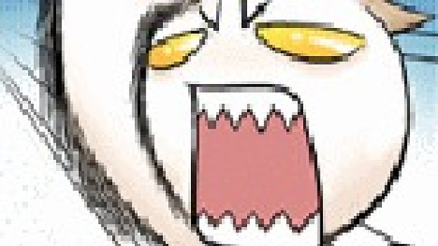 复仇国内车队-下