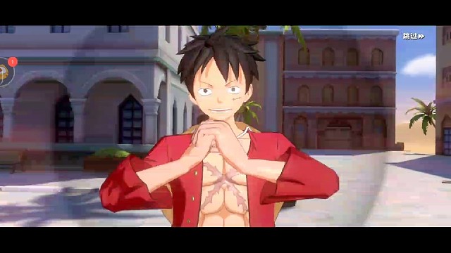 新世界，啥时候才能到呀。