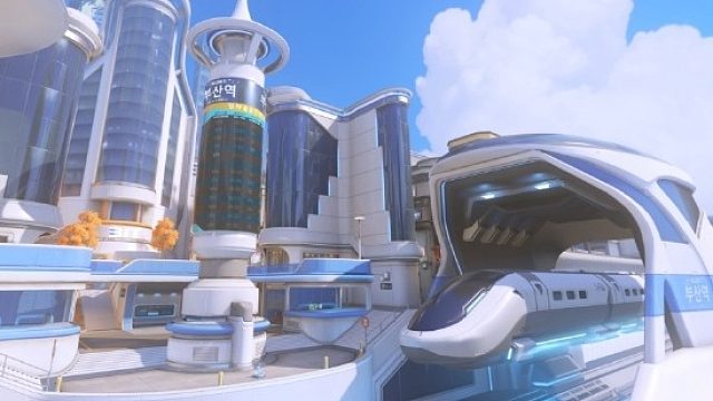 黄金局没有技术？打的就是一个交流与配合~