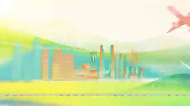 《我和我的新时代》第4集库尔班大叔的孩子们