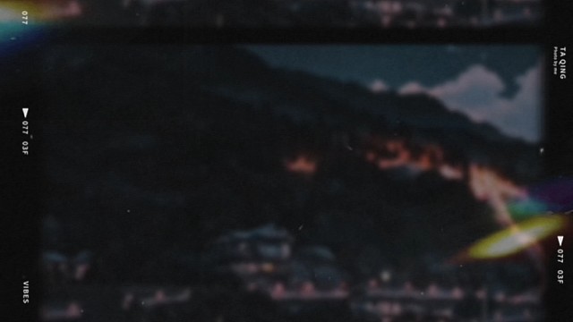 罗密欧