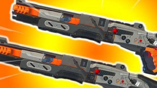 獒犬 永远滴神啊