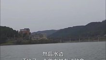 春节后第一场野钓，风景好心情好希望不要打白板。 (18)