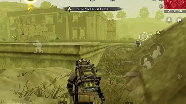 地铁逃生，你干嘛呀~哎哟