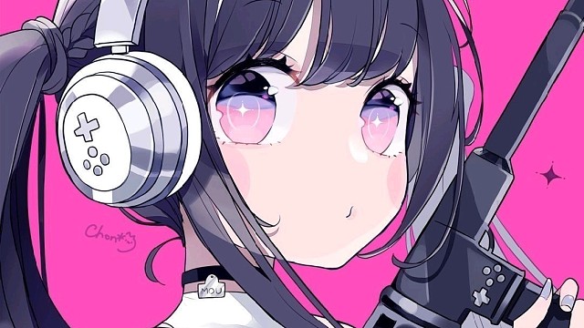 酒意：讲个鬼故事，酒意没红皮平台一穿7